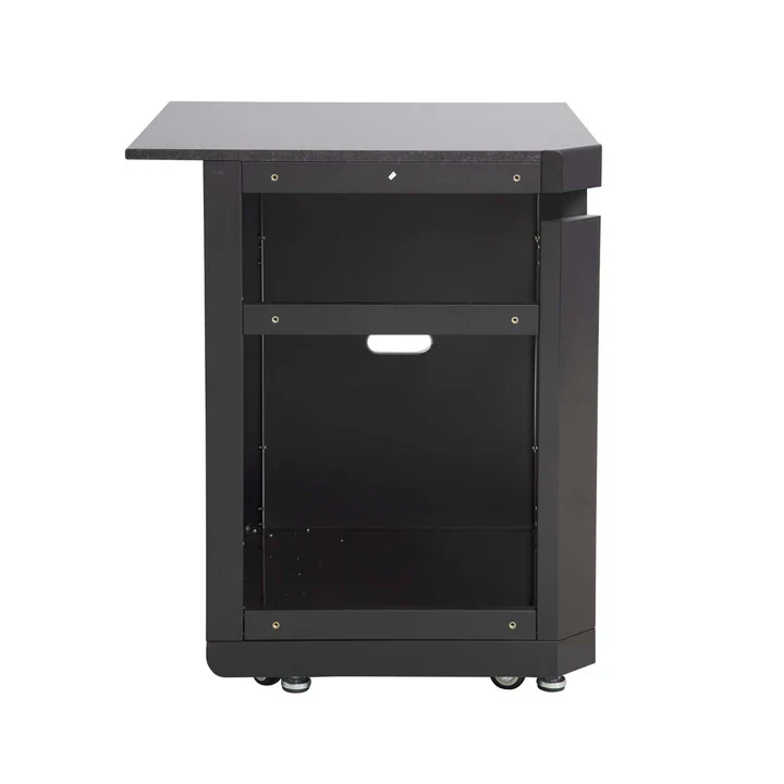 Gasmate Nova MK2 Kitchen Corner Module
