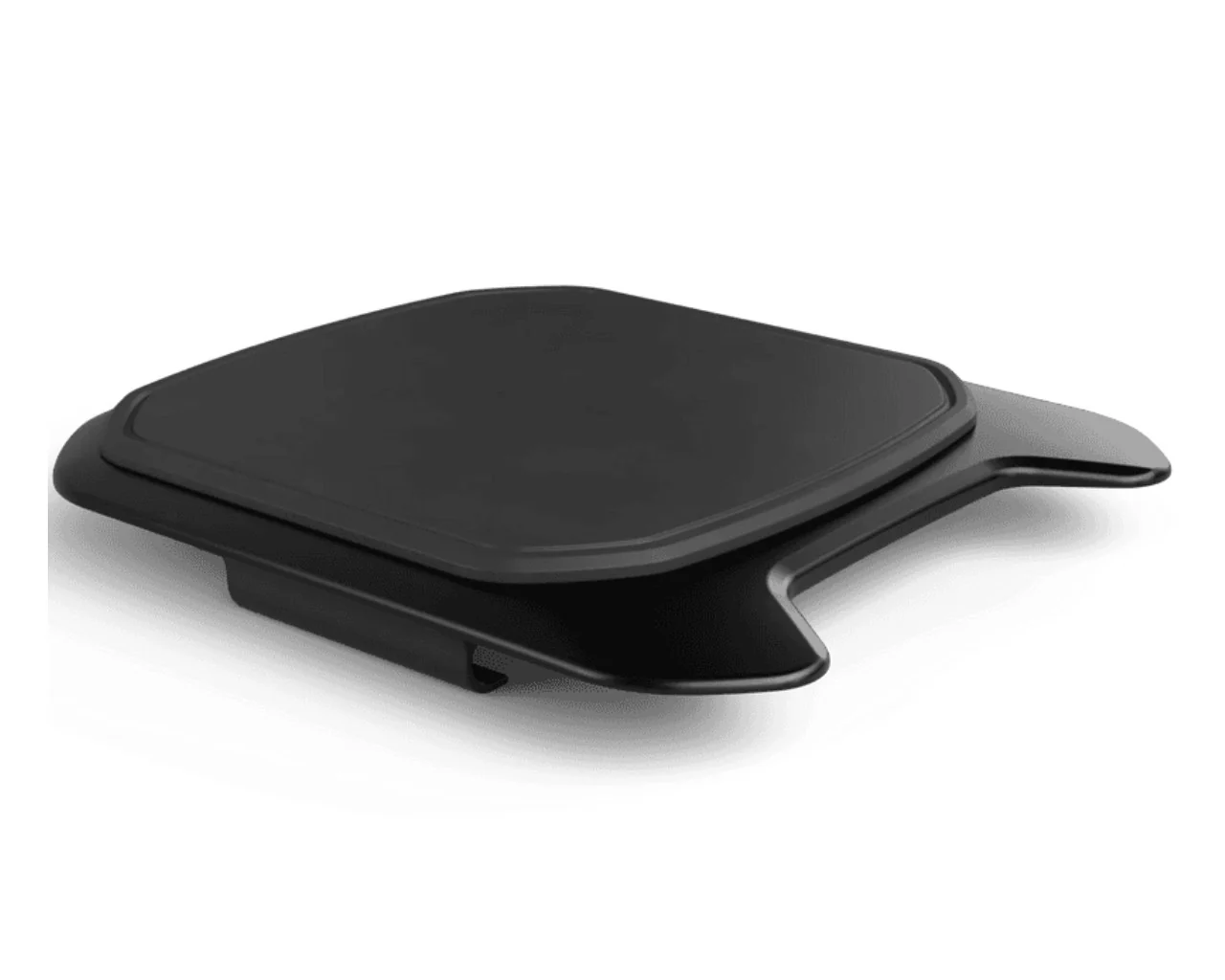 Gozney Tread Roofrack - Image 5