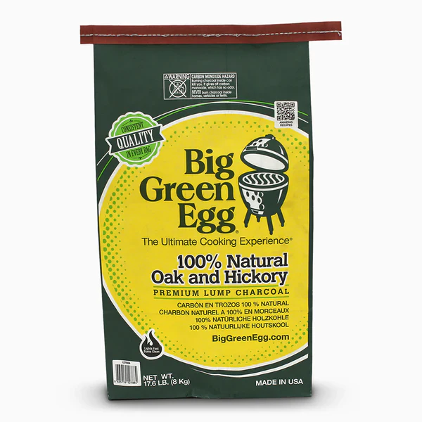 X-Large Big Green Egg Bundle - Image 7